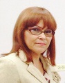 raquel-silva-1