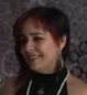 yasmin-noriega